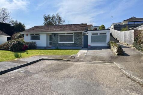 Driveway Parking