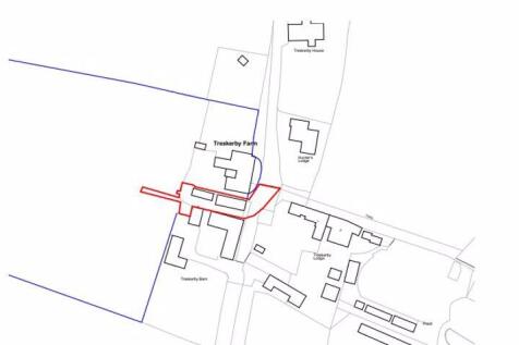 Outline of proposal