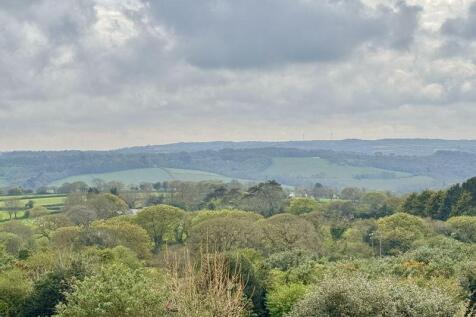 Rural Views