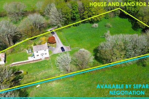 House And Land