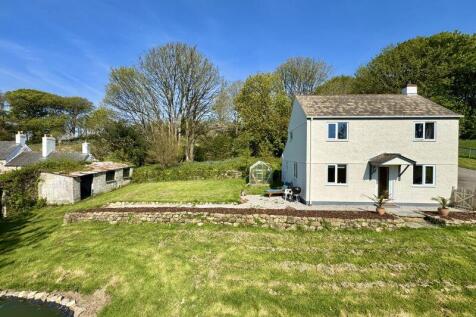Useful Outbuilding