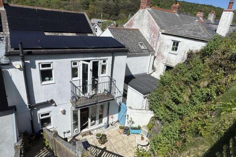 Solar Panels With Battery