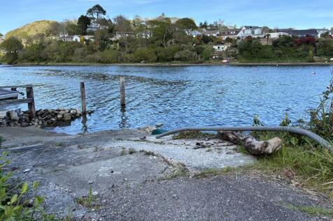 Slipway