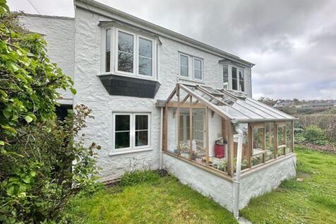 Period home