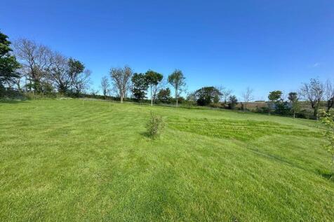 Grounds