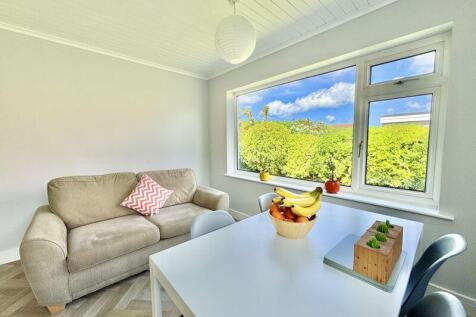 Dining / Day Room