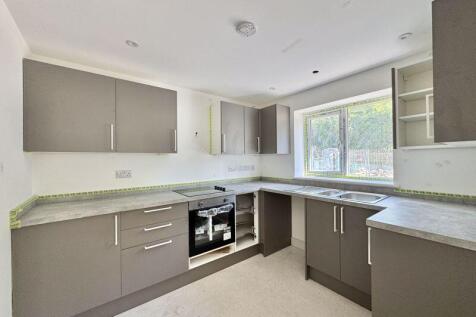 Similar Kitchen