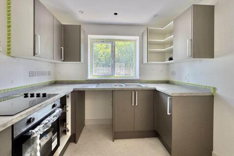 Similar Kitchen