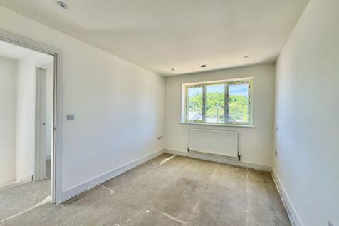 Similar Bedroom