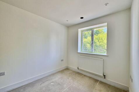 Similar Bedroom