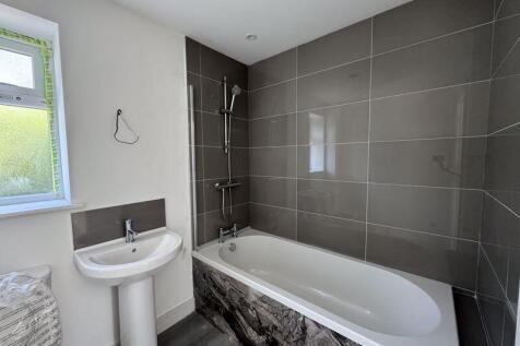 Similar Bathroom