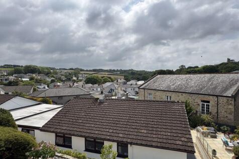 Village Views