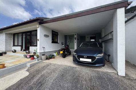 Car Port