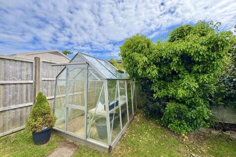 Greenhouse