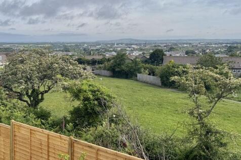 Far Reaching Views