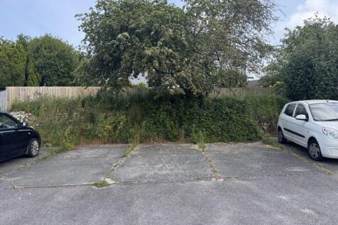 Parking Space