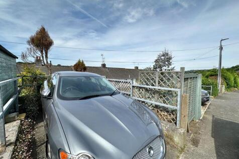 Parking space