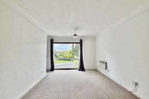 Living / Dining Room