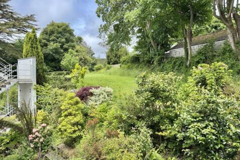 Communal Garden