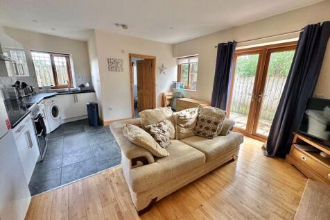 Annexe