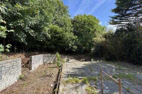 Groundworks