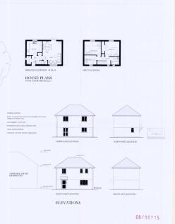 Plans