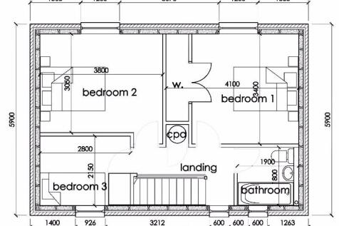 Plans