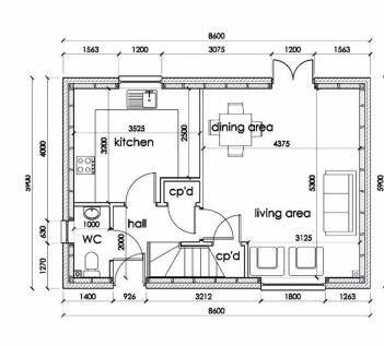 Plans