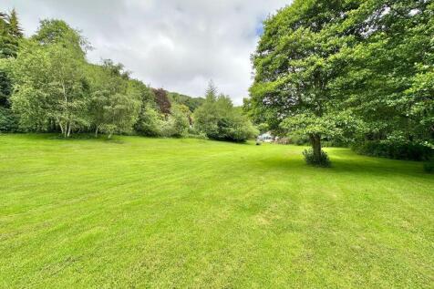 Acreage