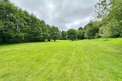 Acreage