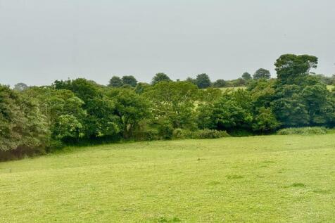 Rural Views