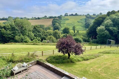 Rural Views