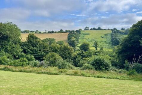 Rural Views