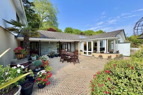 Property Image 35