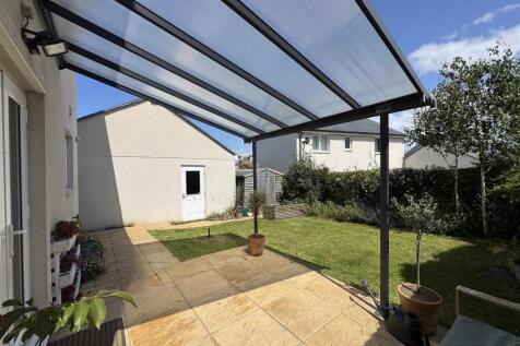 Property Image 21