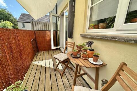 Property Image 15
