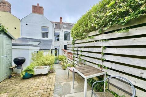 Property Image 17