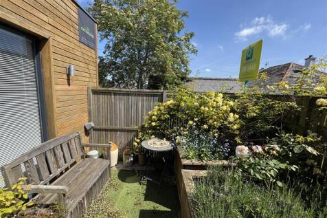 Property Image 12