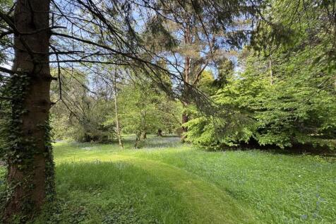 Property Image 32