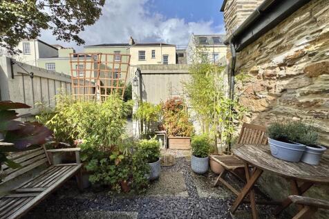 Property Image 23