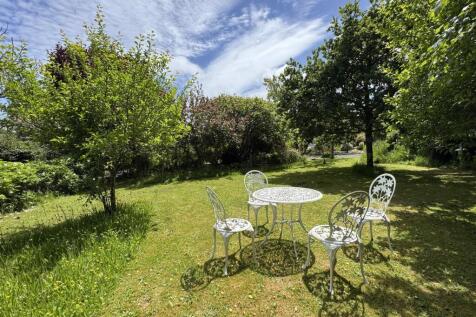 Property Image 26