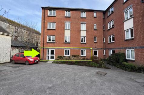 Property Image 11