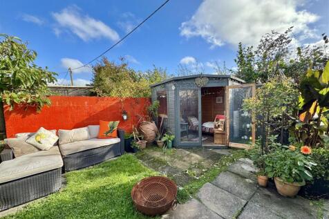 Property Image 18