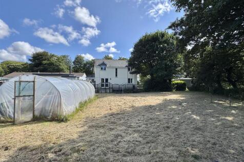 Property Image 24
