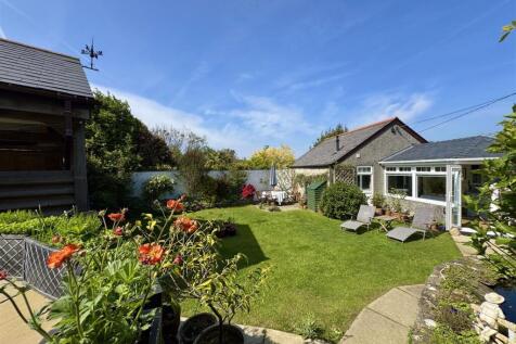 Property Image 34