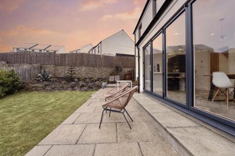 Property Image 30