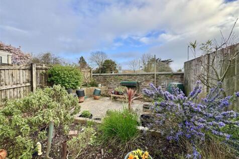 Property Image 21