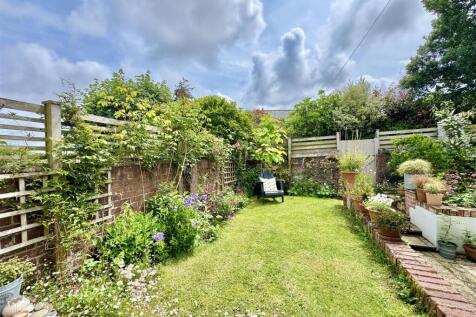 Property Image 30