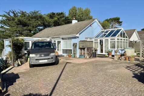 Block Paved Driveway