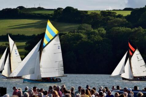 Point &amp; Penpol Regatta.jpg